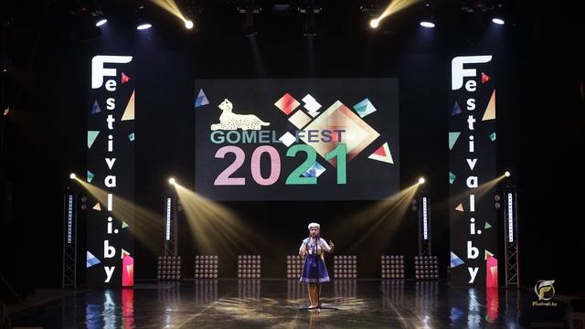 Театральная студия СКАЗОЧНИКИ Константин Ваншенкин МАЛЬЧИШКА смотреть онлайн