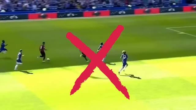 Бенземаның орынын кім басады ? Хавиға тағы шабуылшы керек . Футбол жаңалықтары … смотреть онлайн