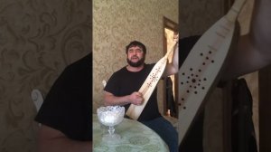 Имам Кавказа ( гъазават ) Мухаммадхабиб Алискандиев аль Авары Гоготль Куяда