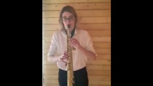 Цикл фильмов #Cтудия_онлайн_ДМШ_Александрова. #75_летию_Победы_посвящается