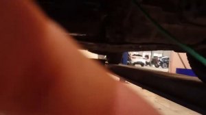 Skoda Yeti плохо запускается, работает нестабильно, ошибка p0343 000835