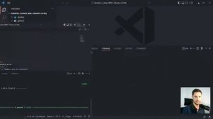 Using Pytest-cov for Python