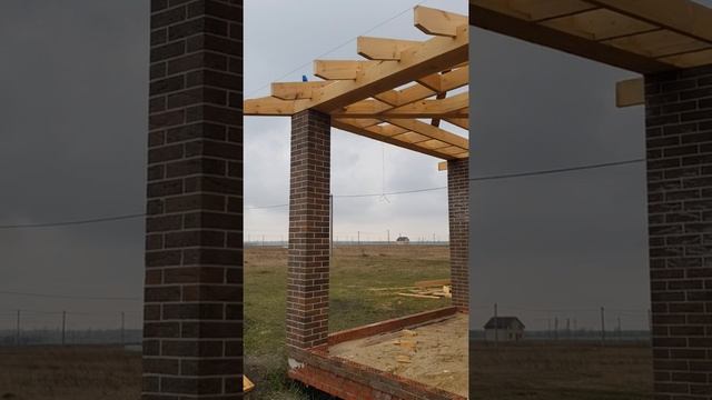 Усиление балок перекрытия смотреть онлайн