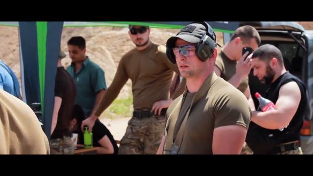 Inter Atletika смотреть онлайн