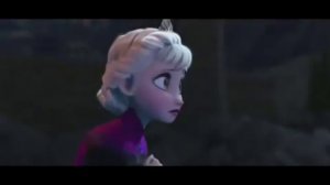 "отпусти и забудь" на польском языке