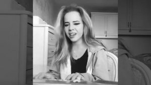 знакомства бесплатно для серьезных отношений москве