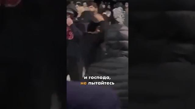 Горские евреи в новом выпуске Народы Кавказа