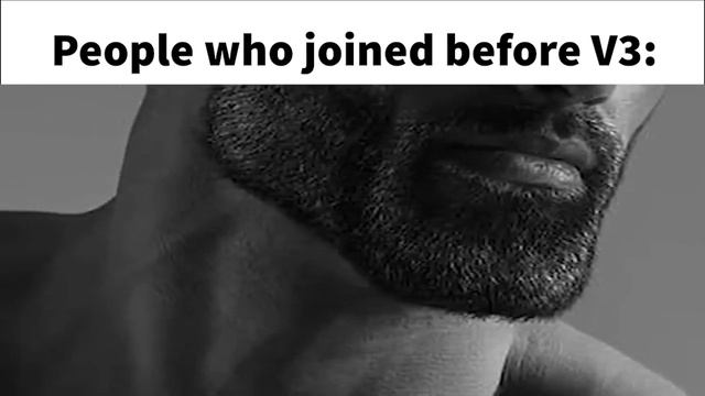 Roblox Site-19 Slander смотреть онлайн