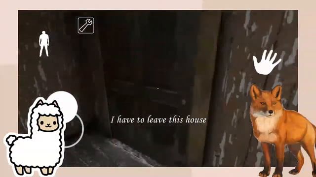 КАК МЫ СДАВАЛИ МЦКО😈 смотреть онлайн