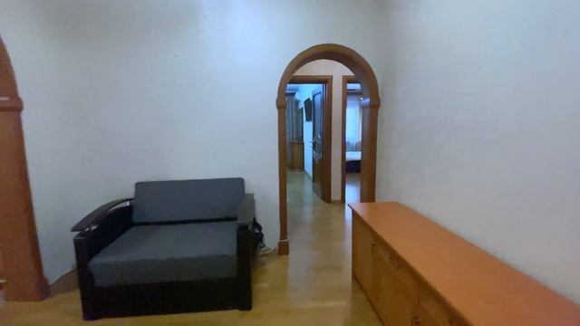 2 я тверская ямская 26 4к 6 фпс смотреть онлайн