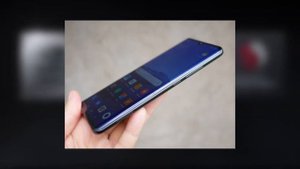 Смартфон Xiaomi Mi Note 10 Lite 6 128 Gb