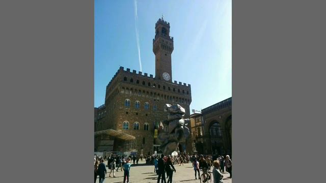 ПУТЕШЕСТВИЕ. Почему это так необходимо.. смотреть онлайн