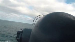 БПК Адмирал Левченко.