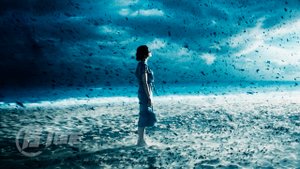 Петрополис ? Тизер-трейлер ? Фильм 2022