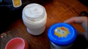 Обустраиваем террариум