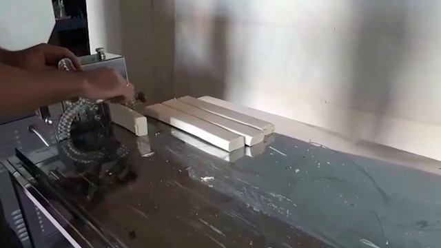 Оборудование для производства мыла//мыловаренное оборудование