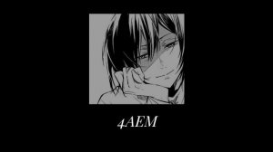 Fyodor Dostoevsky playlist