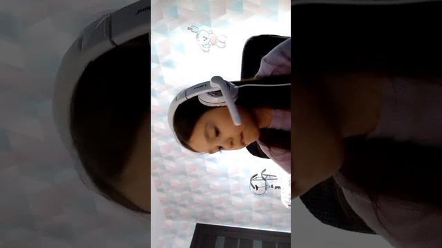 vlog, подготовка к экзаменам