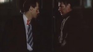 Высоцкий. "Давайте выпьем за тех, кто в МУРе". 5 октября День Уголовного Розыска.