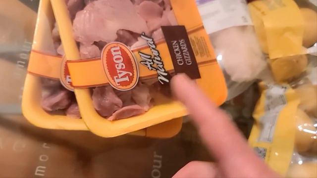 МЕНЯ НА ВСЕ НЕ ХВАТАЕТ//" ЕДЕМ В АМЕРИКАНСКИЙ МАГАЗИН",НО ХОЧУ ГОВОРИТЬ О ДРУГОМ//МОЖЕТ,ЗАВТРА.. смотреть онлайн