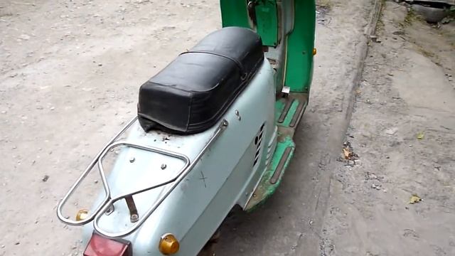 Tулица US8IIM смотреть онлайн