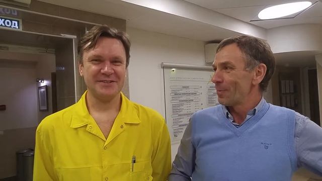 Отзыв о стоматологии Лада-Эстет смотреть онлайн