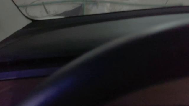 Tesla Дубайдан Тесла из Дубая смотреть онлайн