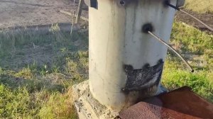 Домашняя каптилка легко и просто????