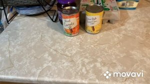 ВЛОГ МЕГА ЗАКУПКА ПРОДУКТОВ в США/ как ПИТАЕТСЯ НАША СЕМЬЯ