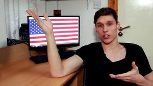СПОСОБ ДЛЯ *ЭКСА. Как соблазнить и уложить всех женщин америки? Женщины в США