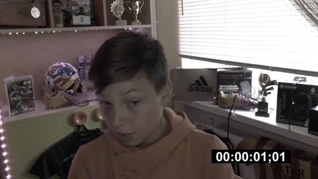 FIFA 20 РЕЙТИНГИ ИГРОКОВ / PREDICTION FIFA 20 смотреть онлайн