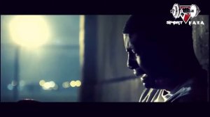 Sportfaza Motivation  МОЙ ВЫБОР   ЭТО БОРЬБА В ОТВЕТ