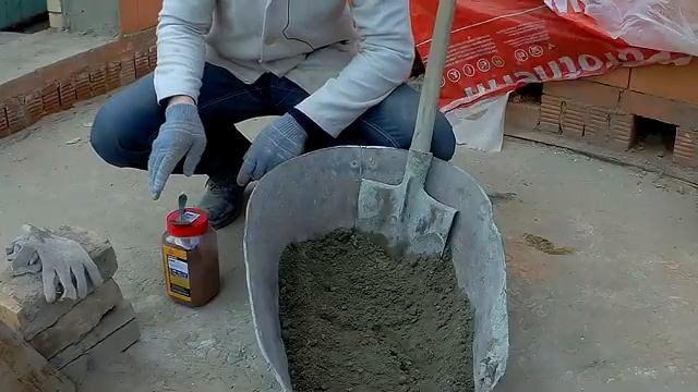 Оформление углов облицовочным кирпичом. Свой дом смотреть онлайн