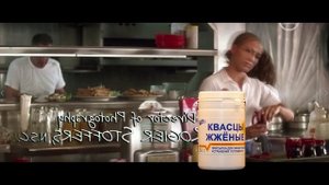 с меня хватит! неприятного запаха пота!