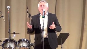 Ян Левинзон  - история про одесситов