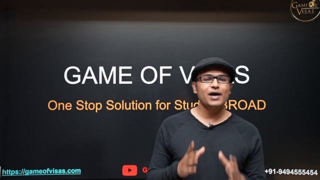 CN | Flow Control Methods | Gate 2006 question on sliding window protocol | Ravindrababu Ravula смотреть онлайн