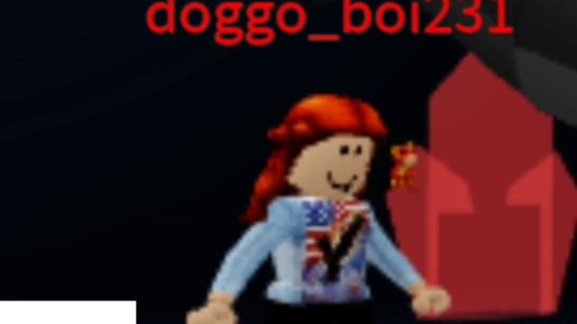 All Of Transfurmation On Changed Roblox смотреть онлайн