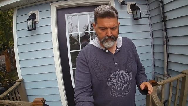 SJCAM C100+ 4K? How Does This Budget Ultra Portable Action Cam Perform? смотреть онлайн