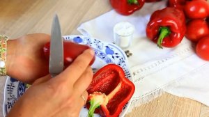 Аджика на зиму