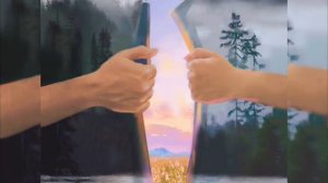 Саша Санта - Без тебя (Новинка 2023)