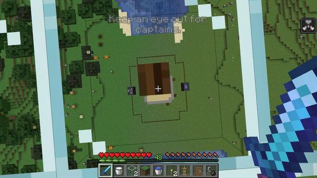 Very Easy Bad Omen Pillager Farm | Showcase | Minecraft Java 1.19+ смотреть онлайн