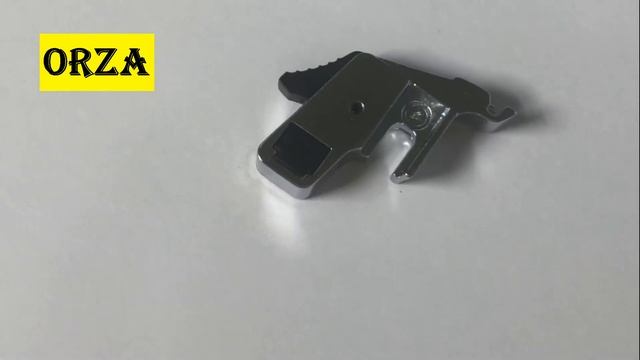Универсальный держать лапок для швейной машины с защелкой   адаптер для швейных машин Brother