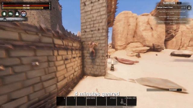 Age Of War 3 New Update and PVE Raid