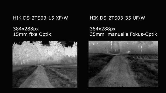 HIK 2TS03-15F смотреть онлайн