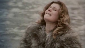 Любимые актрисы! Ирина Метлицкая