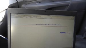 Hyundai Tucson Crankshaft position sensor malfunction P0335