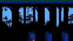 Fox's Peter Pan & The Pirates (NES) (4K, 60FPS)