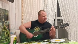 Платье белое (Петлюра)