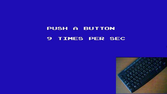 ХАКИ #5: Ice Climber смотреть онлайн