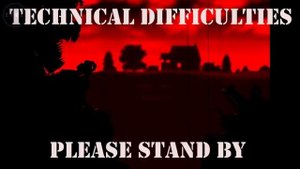 ВЕСЬ СЮЖЕТ ФНАФ | FIVE NIGHTS AT FREDDY’S